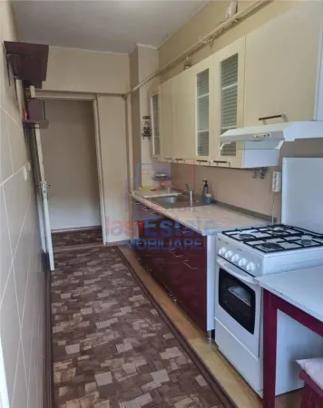 Apartament 3 camere Iași - poza 3
