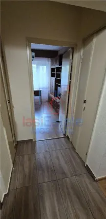 Apartament 3 camere Iași - poza 4