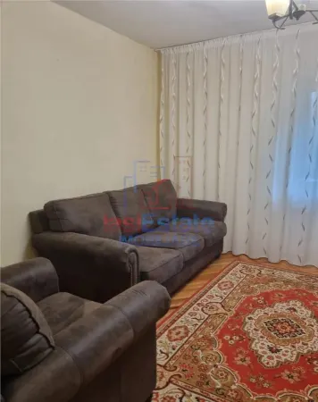 Apartament 3 camere Iași - poza 5