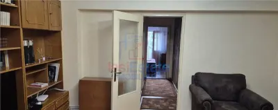 Apartament 3 camere Iași - poza 6