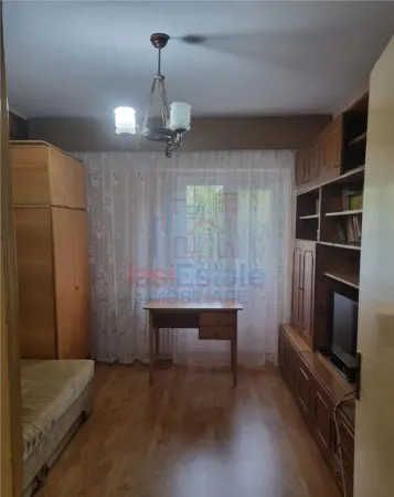 Apartament 3 camere Iași - poza 7