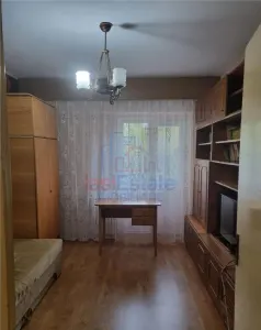 Apartament 3 camere Iași - poza 7
