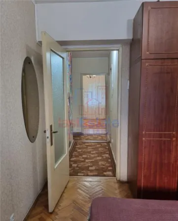 Apartament 3 camere Iași - poza 8