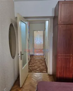 Apartament 3 camere Iași - poza 8