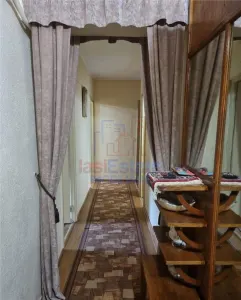 Apartament 3 camere Iași - poza 9