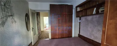 Apartament 3 camere Iași - poza 10