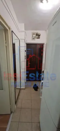Garsonieră Iași - poza 1