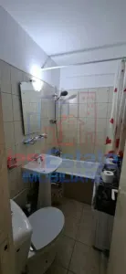 Garsonieră Iași - poza 5