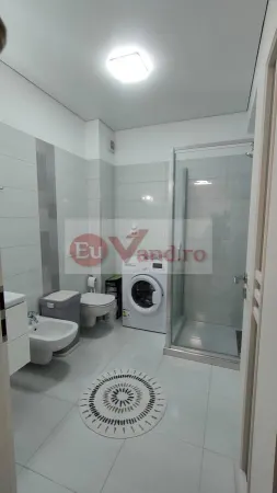 Apartament 2 camere Galați - poza 2