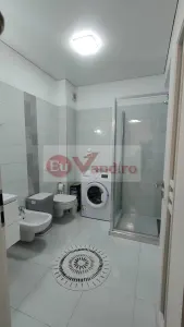 Apartament 2 camere Galați - poza 2