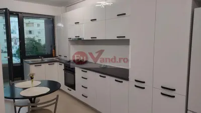 Apartament 2 camere Galați - poza 3