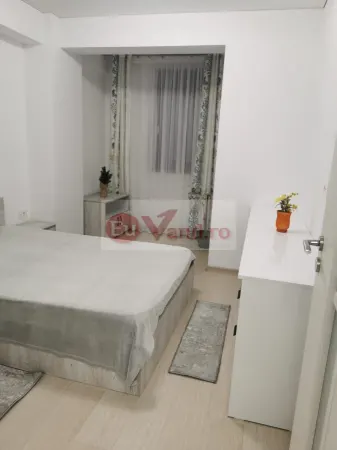 Apartament 2 camere Galați - poza 5