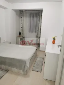 Apartament 2 camere Galați - poza 5