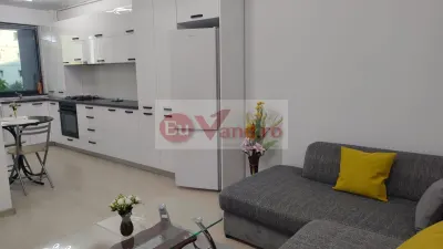 Apartament 2 camere Galați - poza 6