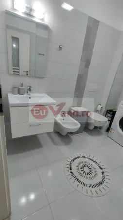 Apartament 2 camere Galați - poza 7