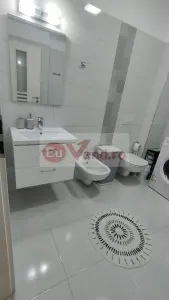 Apartament 2 camere Galați - poza 7