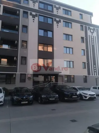 Apartament 2 camere Galați - poza 8