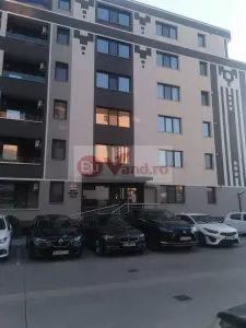 Apartament 2 camere Galați - poza 8