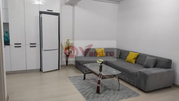Apartament 2 camere Galați - poza 9