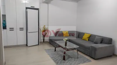 Apartament 2 camere Galați - poza 9