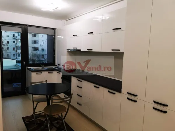 Apartament 2 camere Galați - poza 10
