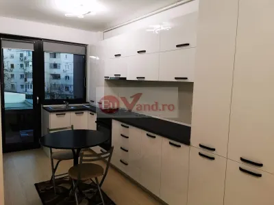 Apartament 2 camere Galați - poza 10