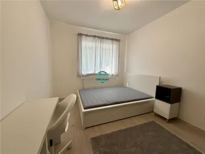 Apartament 3 camere Târgu Mureș - poza 5
