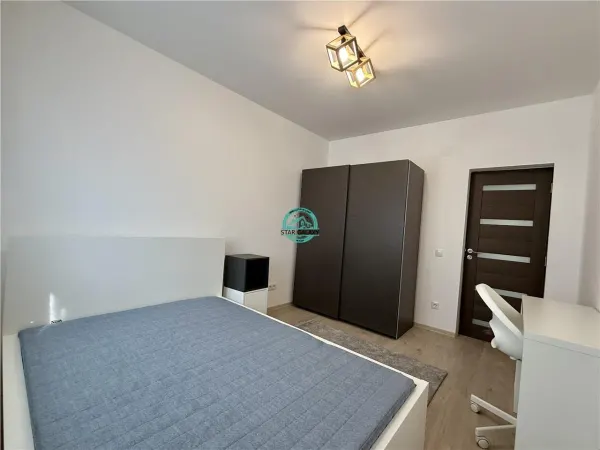 Apartament 3 camere Târgu Mureș - poza 6