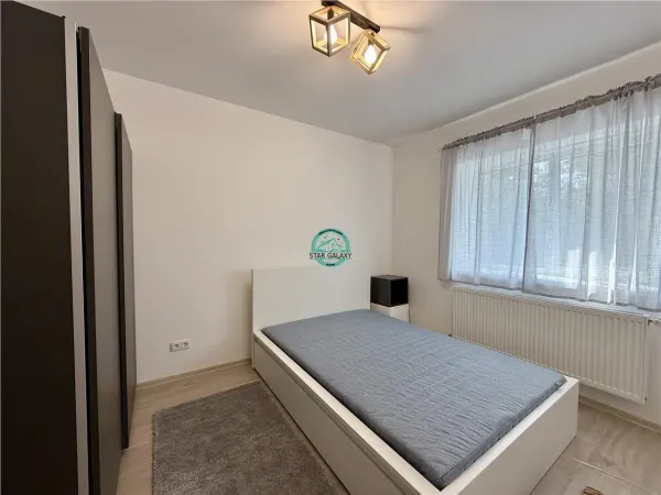 Apartament 3 camere Târgu Mureș - poza 7