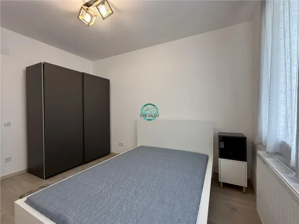 Apartament 3 camere Târgu Mureș - poza 9