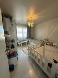 Casă 3 camere Moșnița Nouă - poza 4