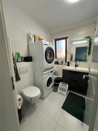 Casă 3 camere Moșnița Nouă - poza 5