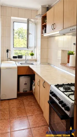 Apartament 3 camere Brașov - poza 2