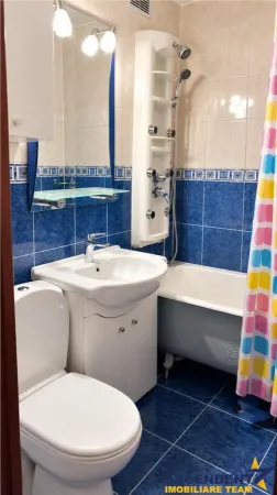Apartament 3 camere Brașov - poza 6