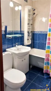 Apartament 3 camere Brașov - poza 6