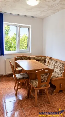 Apartament 3 camere Brașov - poza 7