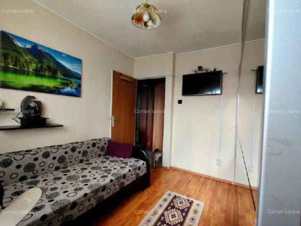 Apartament 3 camere Brașov - poza 9