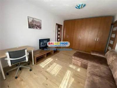 Apartament 2 camere București - poza 2