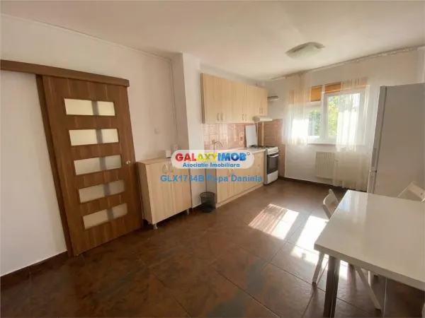 Apartament 2 camere București - poza 11
