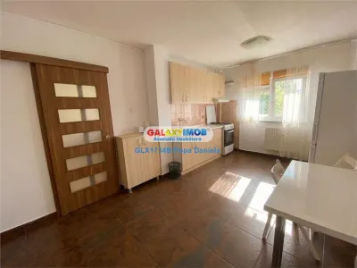 Apartament 2 camere București - poza 11