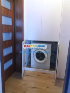 Apartament 2 camere București - poza 12