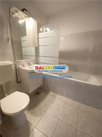 Apartament 2 camere București - poza 13