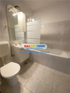 Apartament 2 camere București - poza 13
