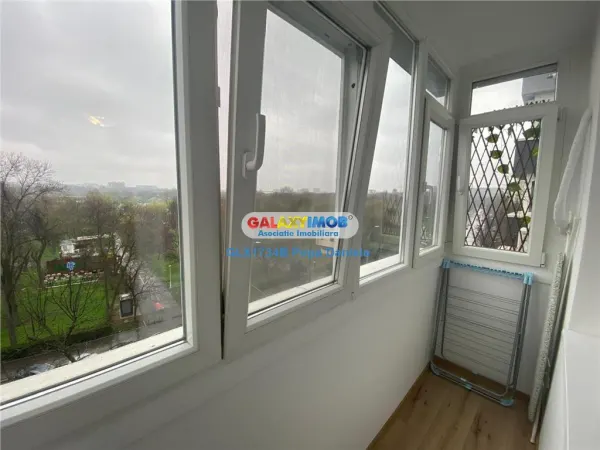 Apartament 2 camere București - poza 14