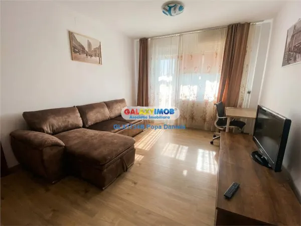 Apartament 2 camere București - poza 3