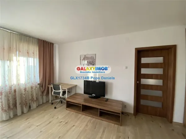 Apartament 2 camere București - poza 4