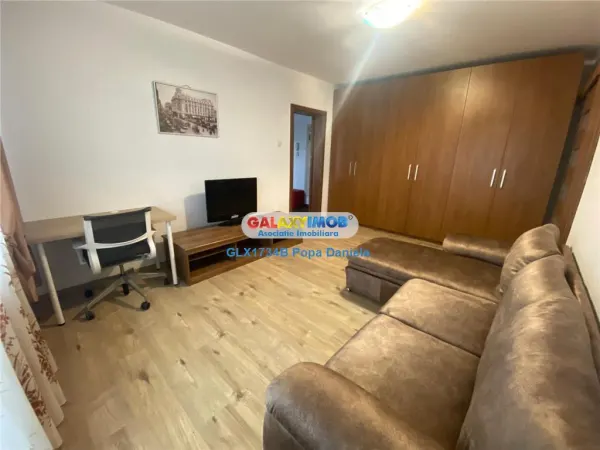 Apartament 2 camere București - poza 5