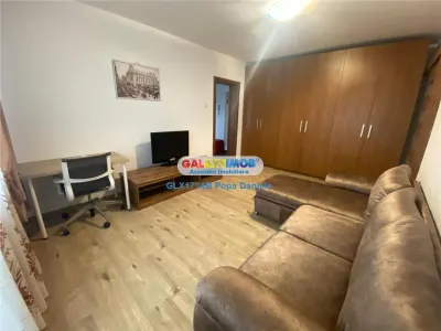 Apartament 2 camere București - poza 5