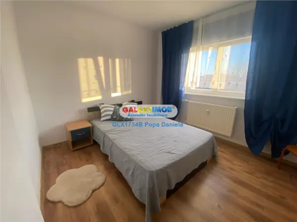 Apartament 2 camere București - poza 6
