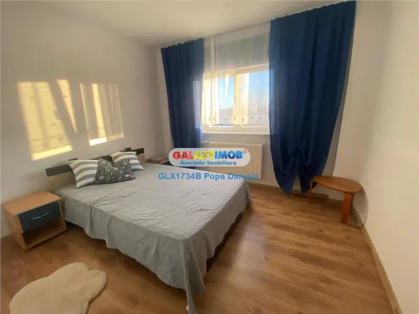 Apartament 2 camere București - poza 7